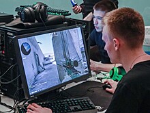В Великобритании откроют первую в стране клинику для людей с игровой зависимостью