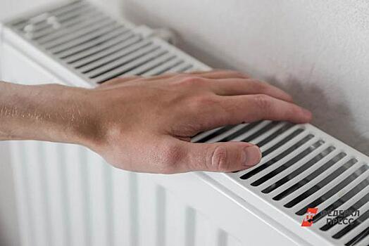 Что делать, если в квартире холоднее нормы: отвечает Роспотребнадзор