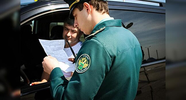 Растаможка автомобиля: Главные нюансы