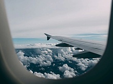 "Победа" возобновляет рейсы ещё в несколько стран, но МИД советует никуда не лететь