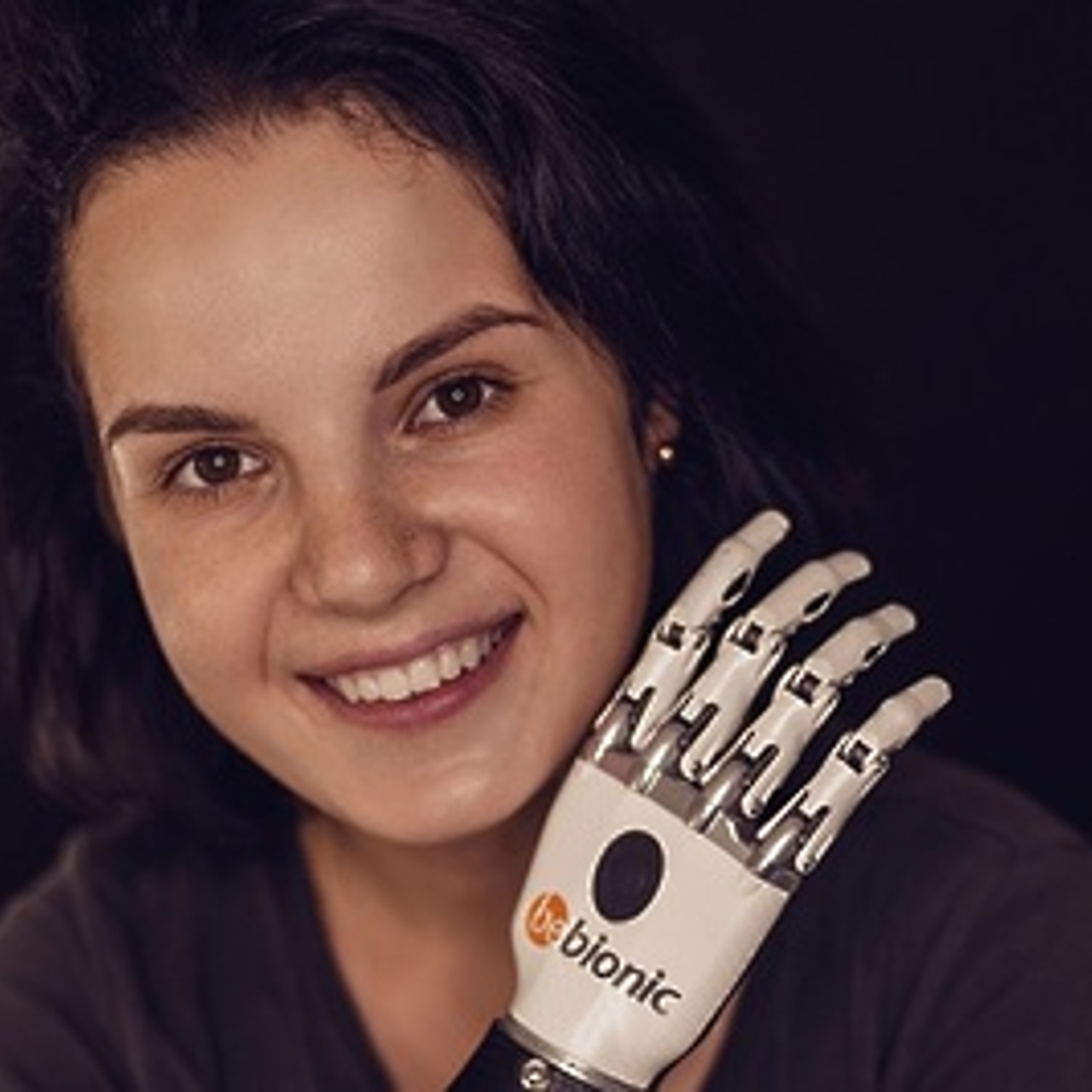 Отрубил руки грачевой который. Отрубил руки грачевой который. Отрубил руки грачевой который. Отрубил руки грачевой который. Отрубил руки грачевой который.