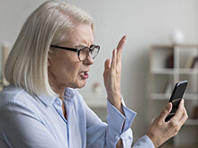 Мошенники начали охоту за квартирами пожилых