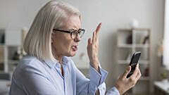 Мошенники начали охоту за квартирами пожилых