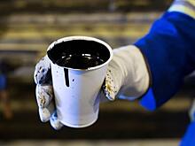 «Лукойл» получил запасы нефти на шельфе Камеруна