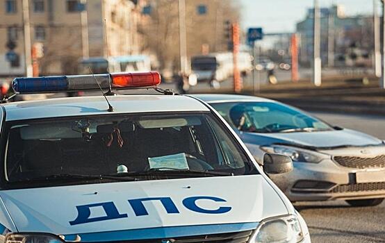 Стали известны размеры взяток сотрудников новосибирской ГИБДД