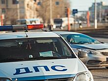 Стали известны размеры взяток сотрудников новосибирской ГИБДД