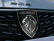 Peugeot возрождает легендарный бренд GTI