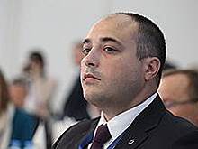 «Критически важно увеличение объемов выдач «длинных» денег»
