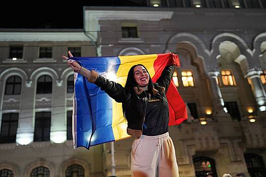 Суды, расследования и вмешательство спецслужб. Почему выступавшие против Украины кандидаты не смогли стать президентом Румынии?