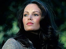 Вы не поверите: как выглядит «ангел Чарли» в 72 года