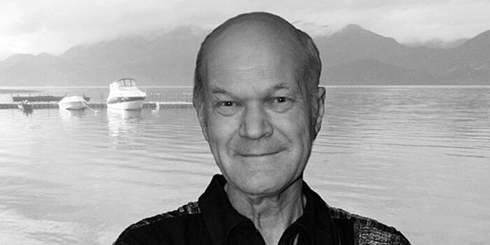 Умер автор «Песни о маленьком трубаче» журналист «Комсомолки» Сергей Крылов