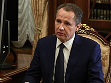 «Число жертв возросло»: Гладков сообщил о тяжелой ситуации в Белгородской области