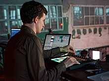 Эксперты расскажут уральским организаторам вечеринок об авторском праве