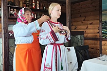 Какие удовольствия ждут участников тура выходного дня из Казани в Чебоксары
