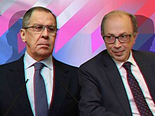 В Москве могут обсудить создание временного правительства Армении