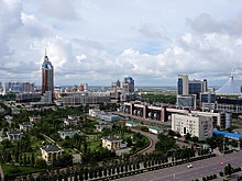 В Казахстане возмутились публикациями российских СМИ о положении русских