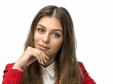 Сотрудников с чувством прекрасного ищут работодатели в Новосибирске