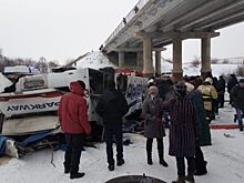 Пострадавшие в ДТП в Забайкалье получили компенсации на 22 млн рублей