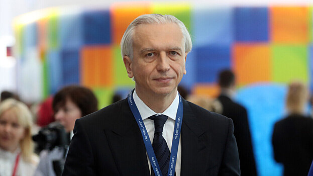 Генич о коррупции в судействе: «Если все проходило мимо РФС и президента – это удар по его личной репутации. В его интересах постараться довести историю до конца»
