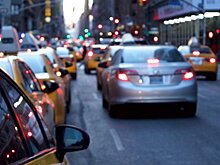 Увеличатся ли штрафы для автомобилистов в шесть раз?