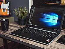 Для Windows выпустили экстренное обновление