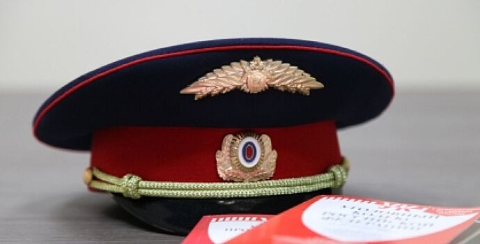 Двое ростовчан подозреваются в нарушении права гражданина на неприкосновенность частной жизни