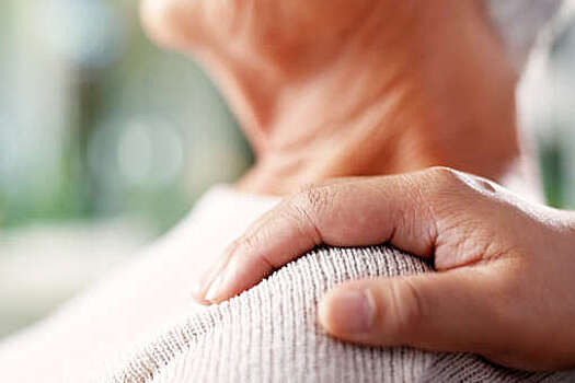 В Краснодаре задержали вора, укравшего деньги из дома 86-летней женщины