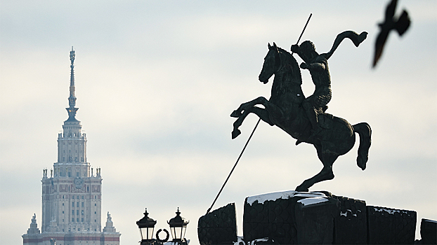 Чехия сделала 200 исключений по антироссийским санкциям