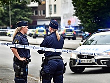 Раскрыто имя российского "дипломата-шпиона"