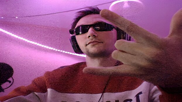 Серега Пират проведет стрим с Lida в честь юбилея песни «ЧСВ» — и вот когда