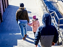 Как защитить ребенка: полицейский раскрыл простые, но жизненно важные правила