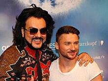 Филиппу Киркорову — 51! Коллеги поздравляют короля поп-сцены