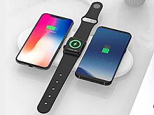 Разборка Apple AirPower показала проблемы гаджета