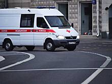 Пассажиров накормили испорченными продуктами в российском аэропорту