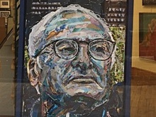 Клаудио Раньери: Шекспир всегда был честен со мной, а игроки «Лестера» меня не предавали