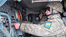 Эксперт Ищенко рассказал о новой тактике ВС РФ по уничтожению украинской ПВО