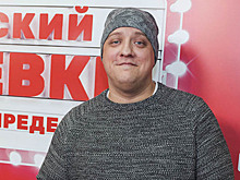 Названо место похорон актера Романа Попова