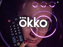 Приложение Okko исчезло из App Store