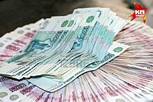 Мэру Казани подняли зарплату до 40 тысяч 705 рублей
