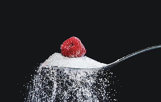 Выяснилось, насколько полезны сахарозаменители