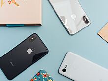Apple исправила найденную «Касперским» уязвимость в iOS