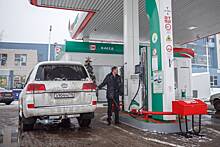 Лихие 92-й и 95-й. Цены на топливо в Татарстане могут взлететь
