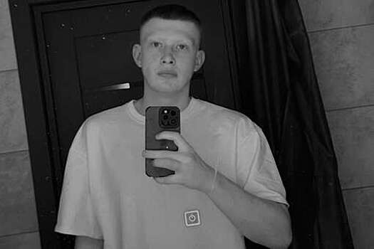 Суд продлил арест избивших до смерти футболиста Ерошевича в подмосковном Щелкове