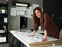 Названы самые интересные и высокооплачиваемые вакансии Москвы