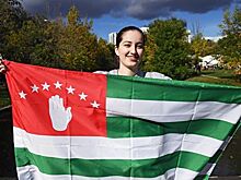 В Абхазии выдвинули условия для диалога с Грузией