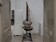 Что смотреть и покупать на ярмарке Art Basel