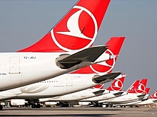 Обмен и возврат билетов на рейсы Turkish Airlines может усложниться