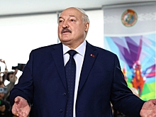 Лукашенко назвал нелогичным решение Трампа