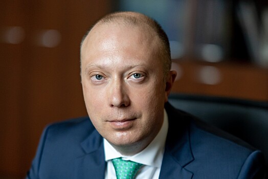 Алексей Буглак переизбран президентом АДМ