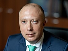 Алексей Буглак переизбран президентом АДМ